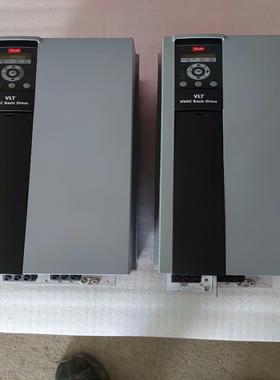 [德峰] 变频器 系列丹佛斯 101111