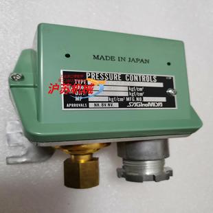 6bar 0.5 ANS C106PG1鹭宫压力传感器