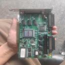 现货 卡 SCSI 不 390U2W