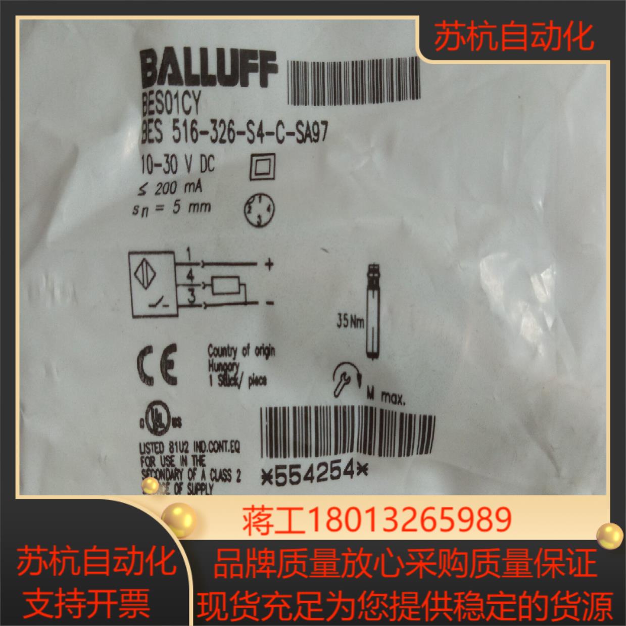 bes516-326-s4-C-SA97 554254