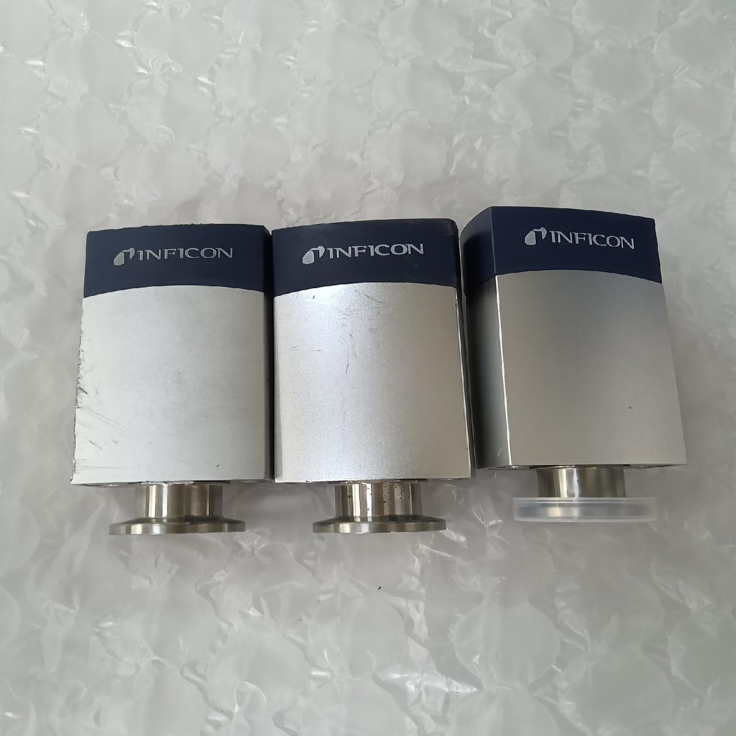 英福康PCG550真空计出售3PC1-001-0203 功能