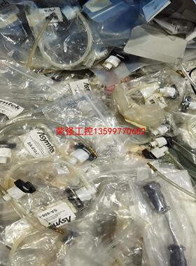 【荣强工控】ASYMTEK SA-603-C 诺信点胶机配件