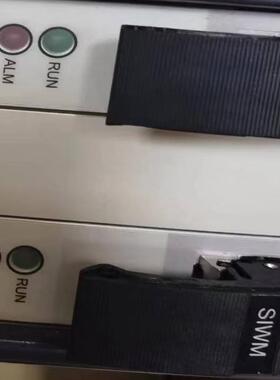 华为 SIWM, SIWF 02300668 0303671