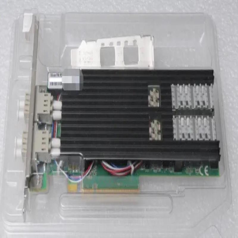 （设备配件）silicom PE210G2BPI9 bypass PE2