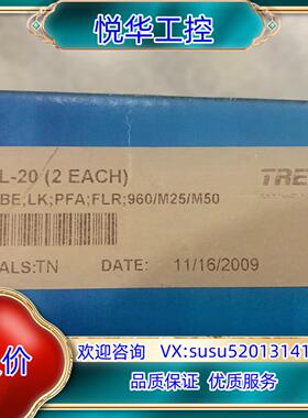 原装TREBOR。DP-L-20PFA探测器、传感器。960、M议