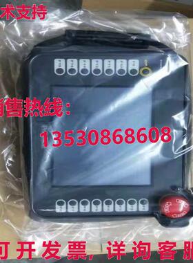 供应原装Pro-face GP2301H-SC41-24V触摸屏GP2301HSC4124V