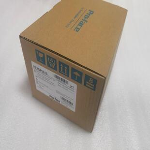 PFXSP5B40 PFXSP5B10 PFXSP5B41 议价