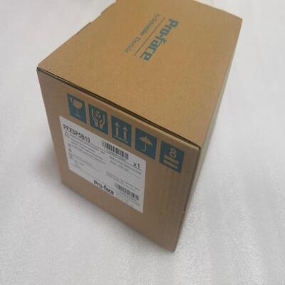 PFXSP5B10  PFXSP5B40 PFXSP5B41议价