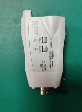 （请询价）安捷伦 N5449A 高阻抗适配器议价