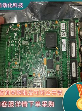 现货NIPXI-5122 PXIE-5122 都有货功能议