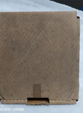 （请询价）CS1W-MD291实物图，成色漂议价