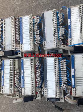 【荣强工控】ABE7-H16R31有2个，ABE7-H16S21有3个，