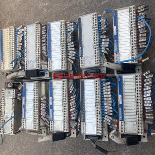 【荣强工控】ABE7-H16R31有2个，ABE7-H16S21有3个，