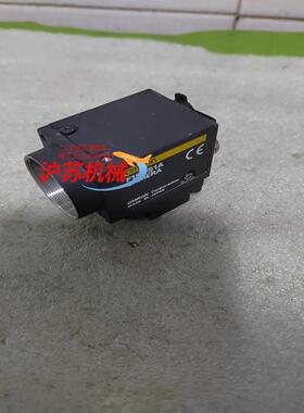 F150-S1A  无支架相机，