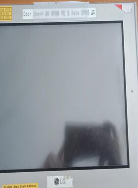 （设备配件）普罗菲斯触摸屏AGP3500-T1-AF