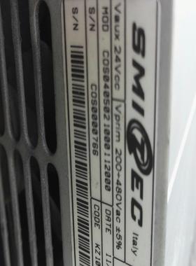 议价~SMITEC COSMOS-1000，COS09XX0213