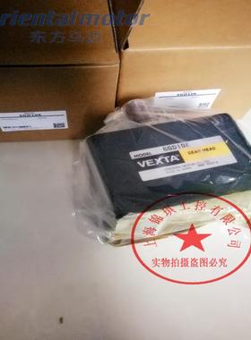 东方驱动器 电机KXPD120-ABZ KBLM6180GD-CM 6GD10K 6GD50K议价