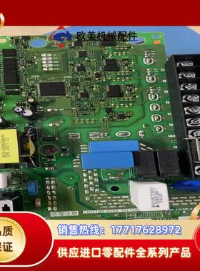 全新E84MA5.5B-60 BC187A141G52 三菱议价