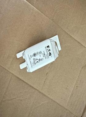 170M2669 170M2668 170M2667熔断器