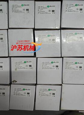 宜科光电传感器 测距传感器 OSM40-KL300CBLIU