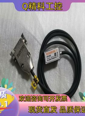 现货雷尼绍读数头 RL40MAT050B10N 下
