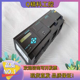 现货爱博精电AcuRev2000多用户智能电表18路电能表