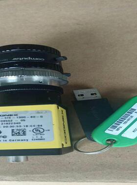 [德峰]g60cam- --1300-- cgxkcc 康耐视cic