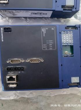 （设备配件）米塔WP4100有两台WP511