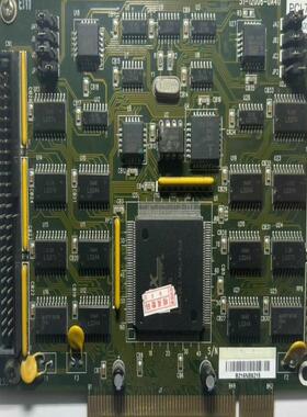 凌华PCI-722451-12006-0A40议价