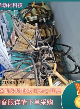 现货ABB变频器拆了电抗器RCHO5621实图拍摄