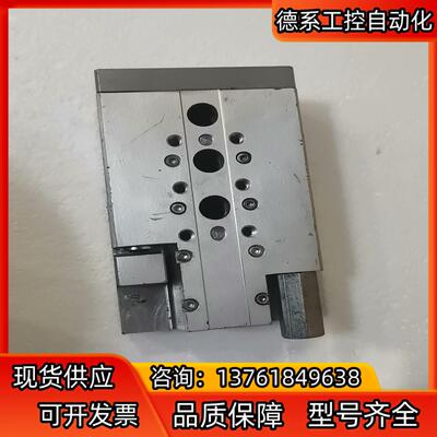 FESTO滑台气缸 SLT-16-50-P-A 170564