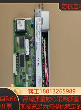 1746-NT4功能正常喜欢的来