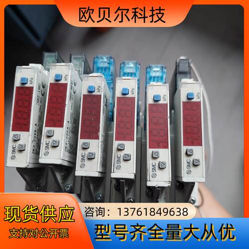 SMC ZK2A15K5NL-08-BJ。