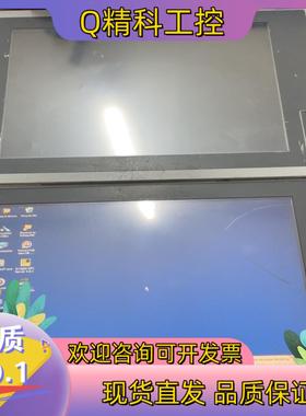 现货Allen-Bradley 6181P-15TPXP 罗克韦