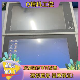 现货Allen-Bradley 6181P-15TPXP 罗克韦