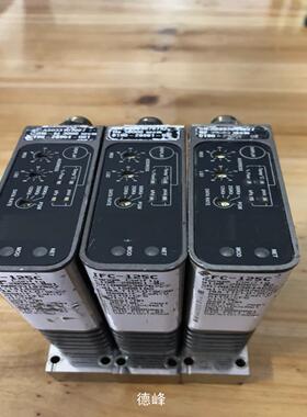 [德峰]CELERITY UNIT IFC-125C Mass Fl议价