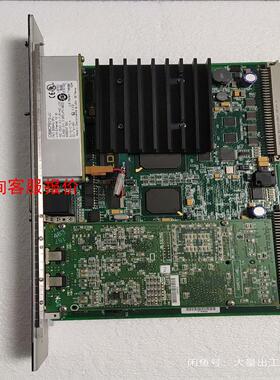 【环球】CPU IC698CPE010  成色好二手低价处理 议价