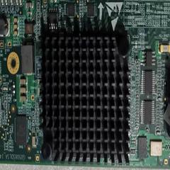 中兴R5300 G3 G4服务器阵列卡 数量1 单价1200