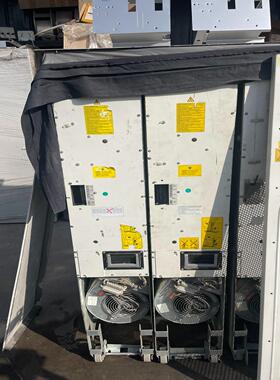 （设备配件）-+104-ACS800C1-7+C123+C1240580