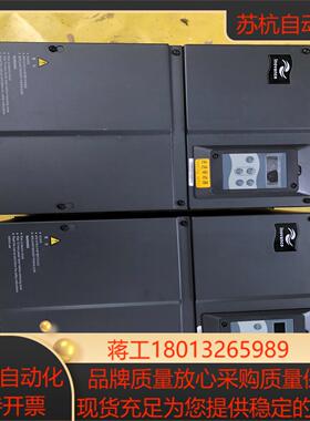 汇川变频器IS550AT045I议价