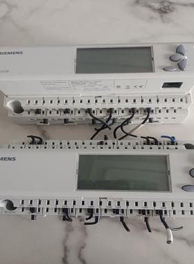 （请询价）控制器RLU236，图片实拍，成色如图议价