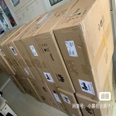 议~CR5D00E1ND731端口100GBase-QSFP2