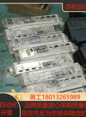 LENZE 伦茨 evs9321-es 8g.91 成色充新