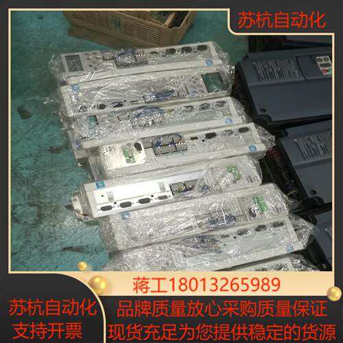 LENZE 伦茨 evs9321-es 8g.91 成色充新