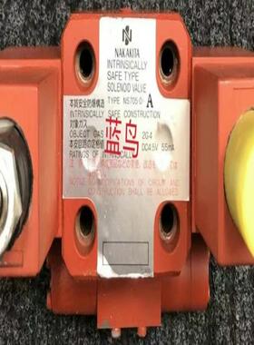 [德峰]-55DC4新件5 .NS705D库存AVmA