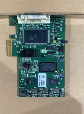 （仔仔配件）Datapath Vision RGB-E1S DVI/VG