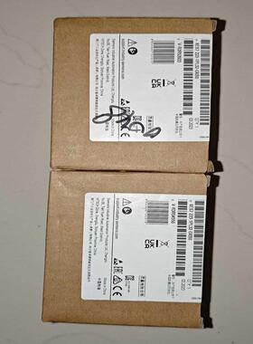 [德峰]223-1PL32  标签有字