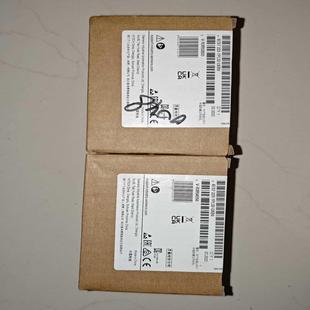 1PL32 223 标签有字 德峰