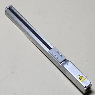 SA4C 35P IAI 300 RCP6