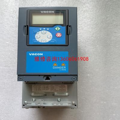 （请询价）拆机 NXP00055-G2H1SSS  2.2kw议价